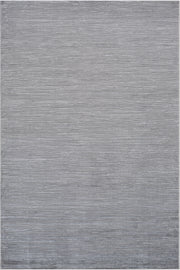 Calvin Klein Essential Gri Halı A5373C