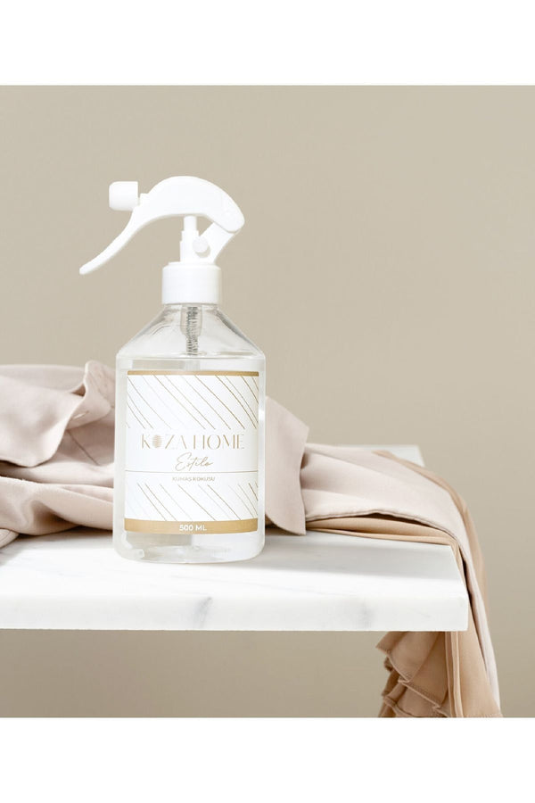 Estilo Kumaş Kokusu 500 ML 2001