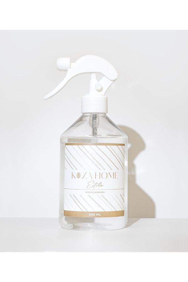 Estilo Kumaş Kokusu 500 ML 2001