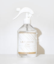 Estilo Kumaş Kokusu 500 ML 2001