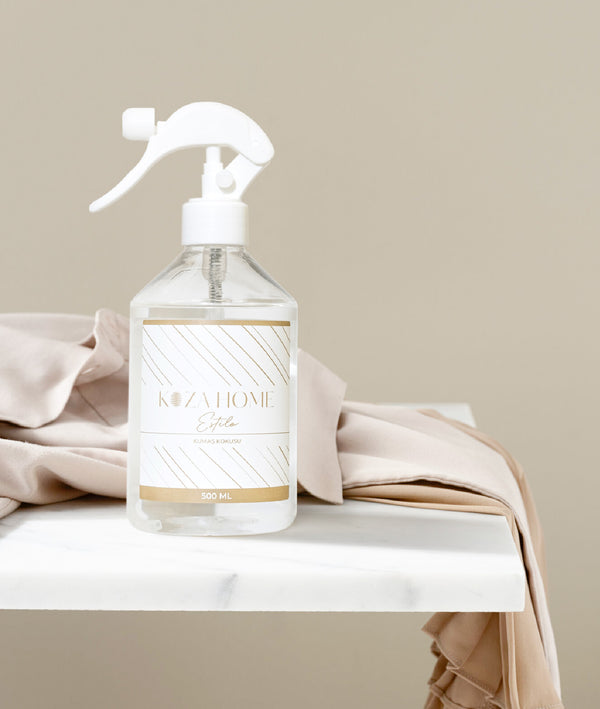 Estilo Kumaş Kokusu 500 ML 2001
