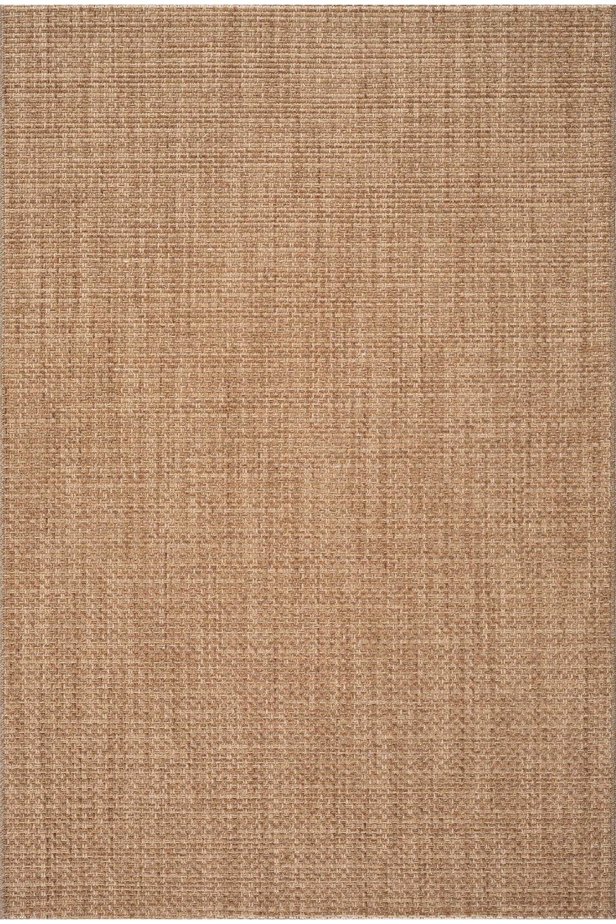 Calvin Klein Felt Natural Halı A5270A