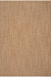 Calvin Klein Felt Natural Halı A5270A