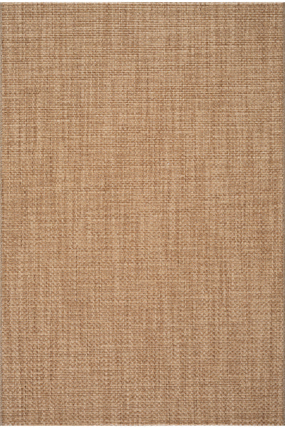 Calvin Klein Felt Natural Halı A5270A