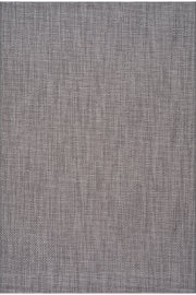 Calvin Klein Felt Gri Halı A5270C