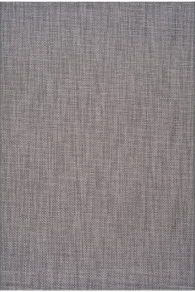 Calvin Klein Felt Gri Halı A5270C