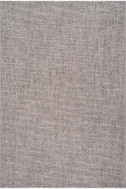 Calvin Klein Felt Bej Gri Halı A5276D