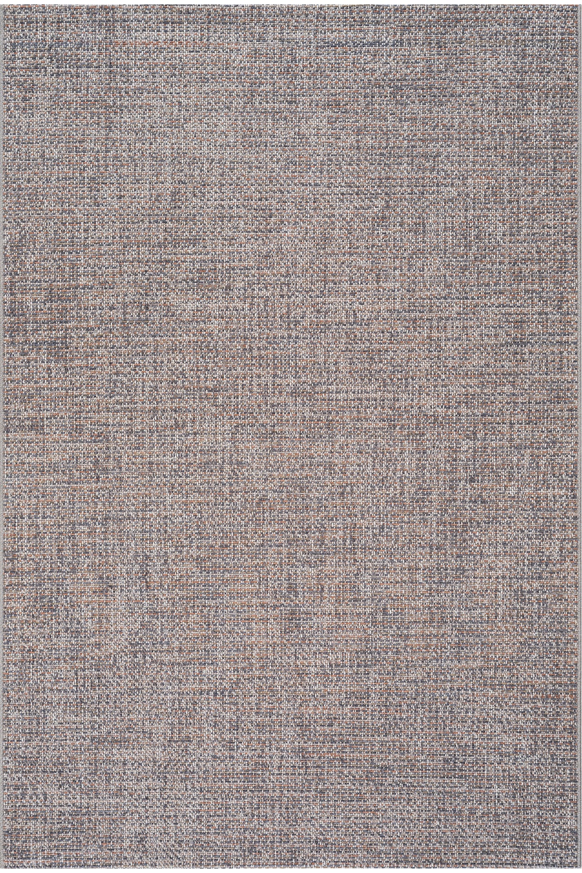 Calvin Klein Felt Multi Halı A5276E