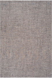 Calvin Klein Felt Multi Halı A5276E