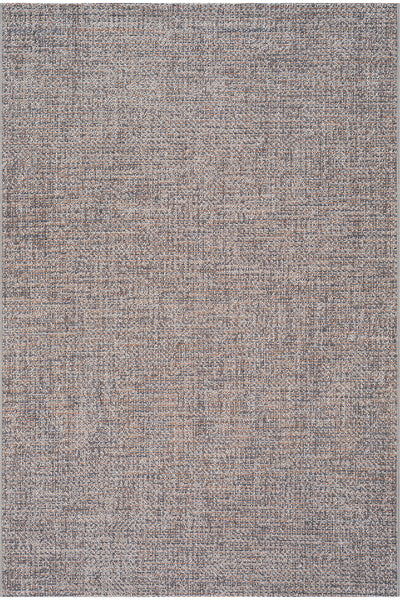 Calvin Klein Felt Multi Halı A5276E