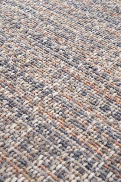 Calvin Klein Felt Multi Halı A5276E
