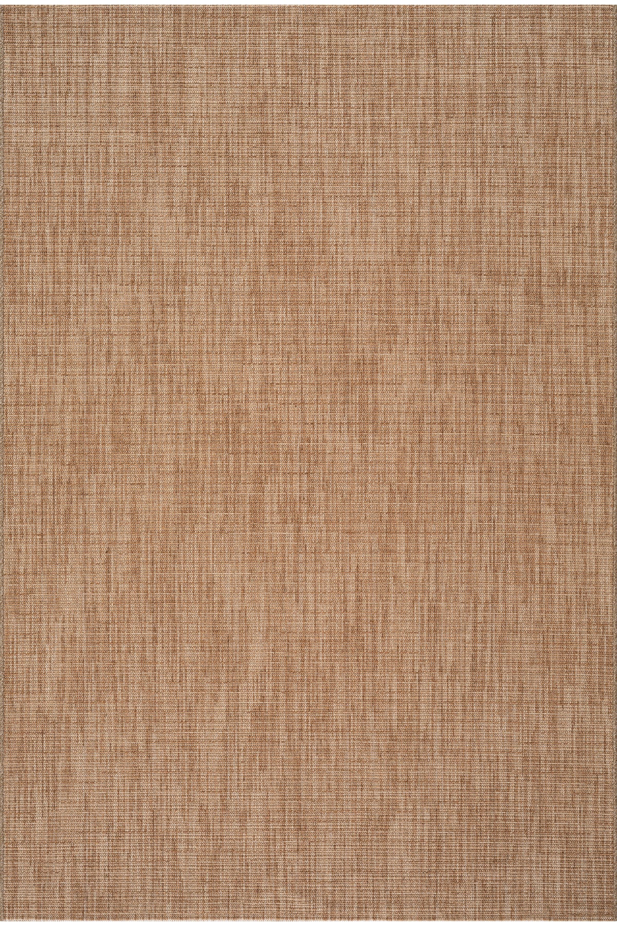 Calvin Klein Felt Natural Halı A5279A