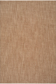 Calvin Klein Felt Natural Halı A5279A