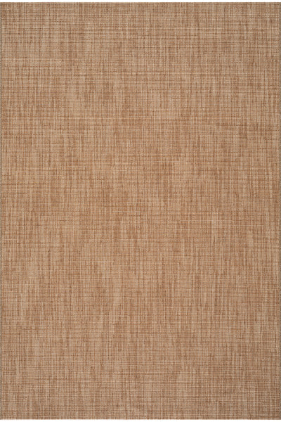 Calvin Klein Felt Natural Halı A5279A