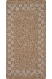 Fibra Natural Krem Yolluk A0705Y