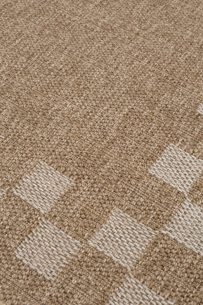 Fibra Natural Krem Yolluk A0705Y