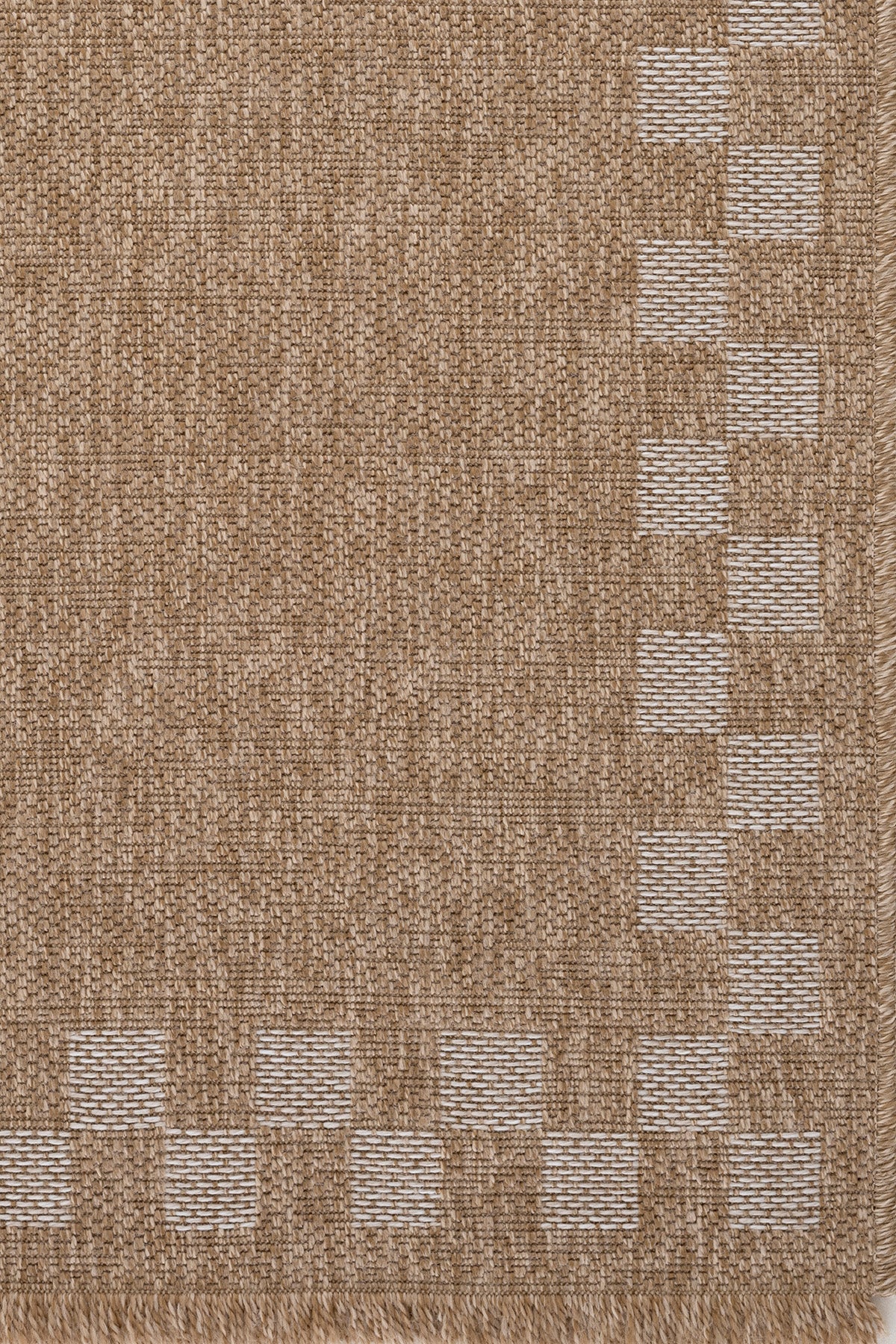 Fibra Natural Krem Yolluk A0705Y