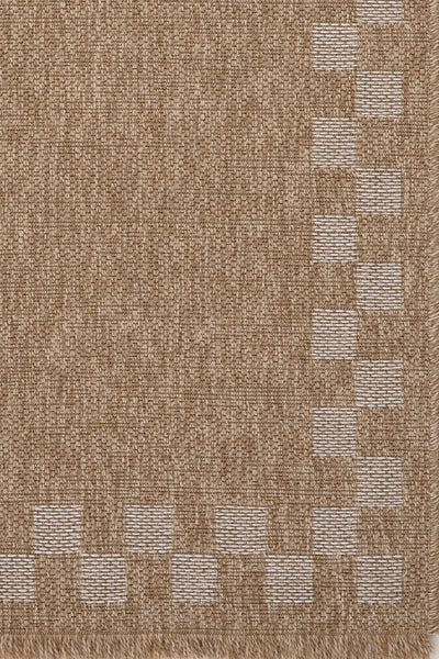Fibra Natural Krem Yolluk A0705Y