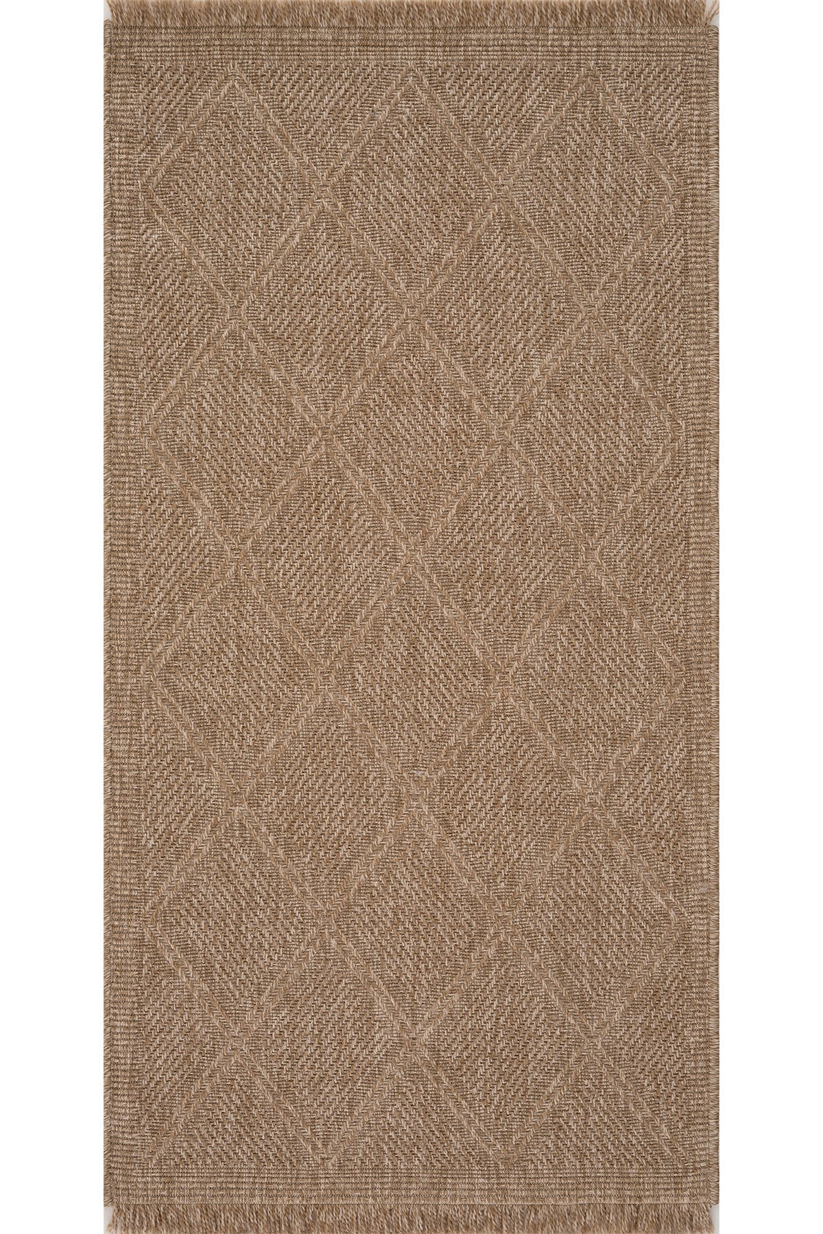 Fibra Natural Yolluk B3754Y