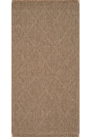 Fibra Natural Yolluk B3754Y