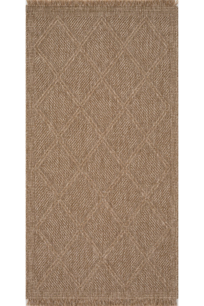 Fibra Natural Yolluk B3754Y