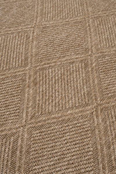 Fibra Natural Yolluk B3754Y