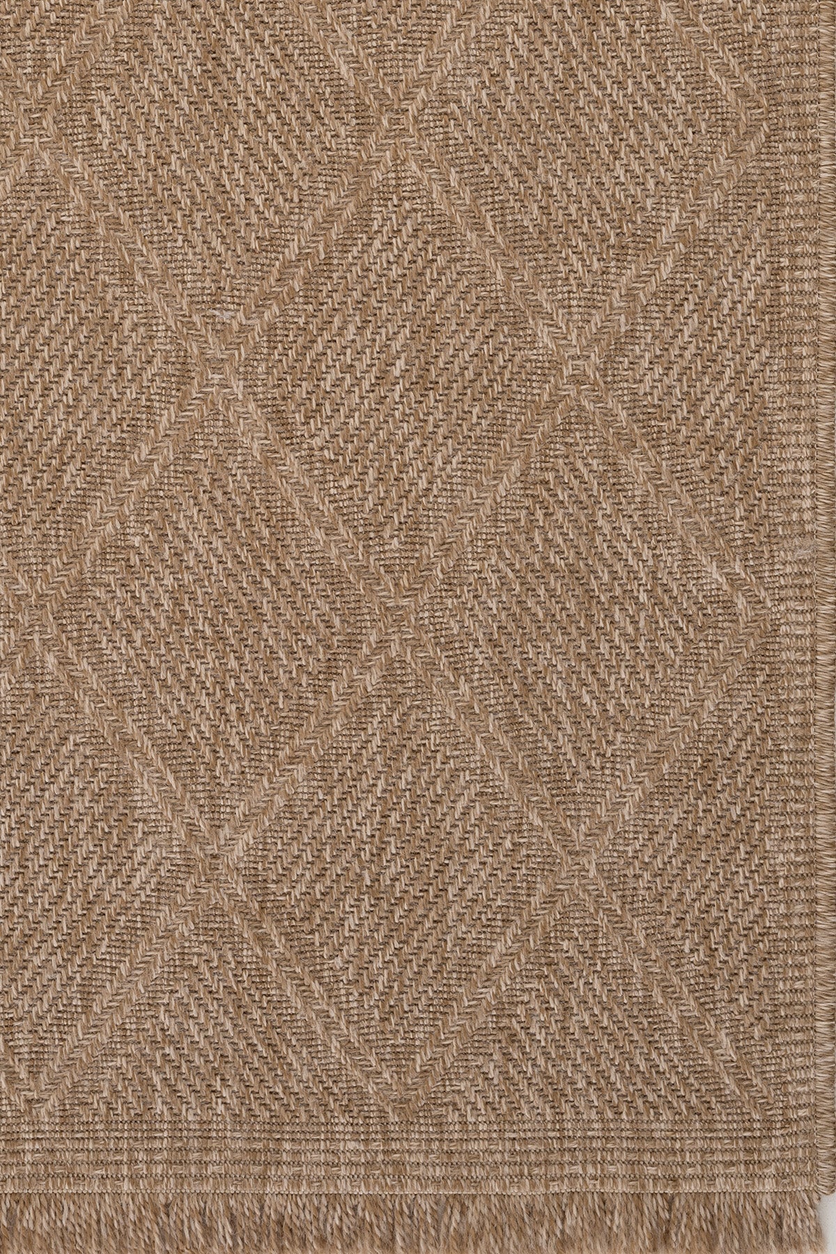 Fibra Natural Yolluk B3754Y