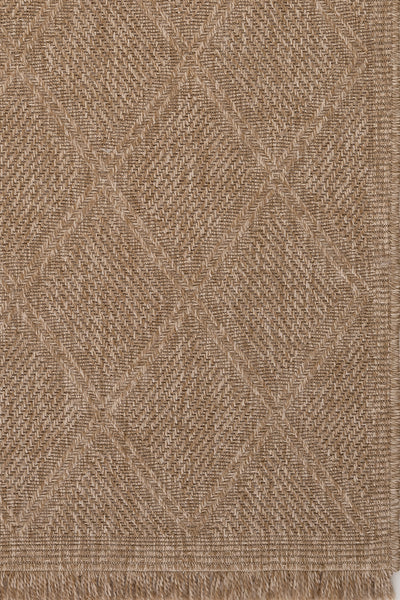 Fibra Natural Yolluk B3754Y