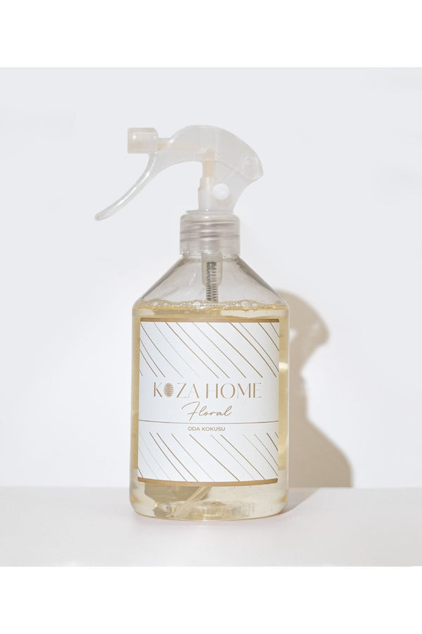 Floral Oda Kokusu  500 ML 2013