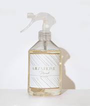 Floral Oda Kokusu  500 ML 2013