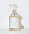 Floral Oda Kokusu  500 ML 2013