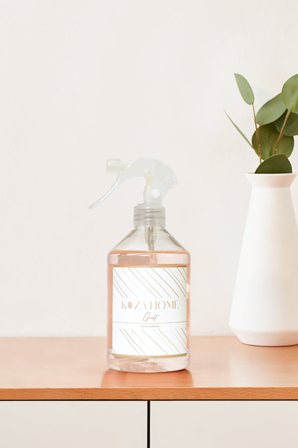 Gust Oda Kokusu 500 ML 2011