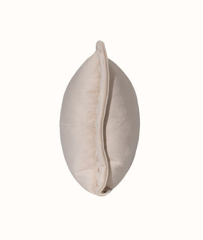 İbiza Vizon Kadife Yastık 30x50 5013