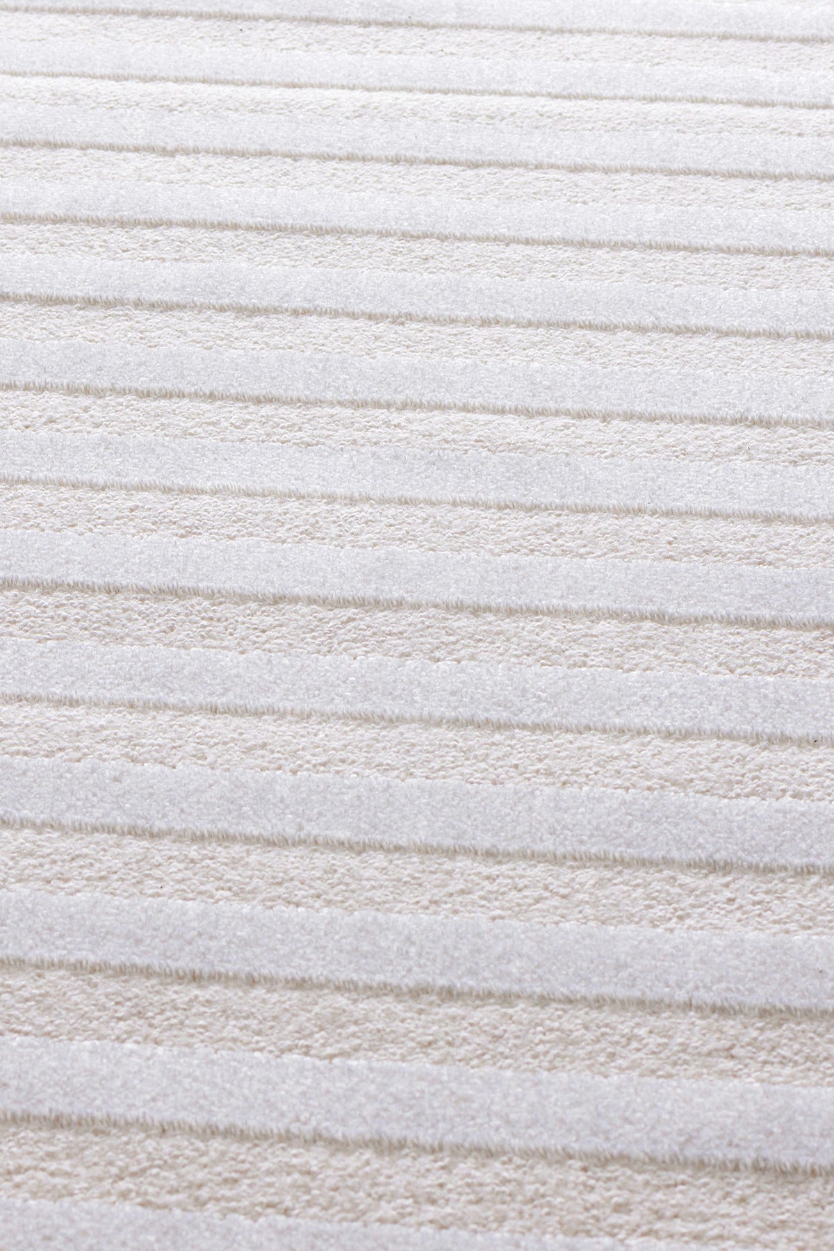 Iskald Krem Halı Kilim Salon Oturma Odası Yatak Odası Koridor Makine Halısı 33310A