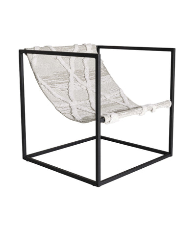 Keyf Küp Berjer Bej Krem B22317A