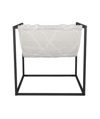 Keyf Küp Berjer Bej Krem B22317A