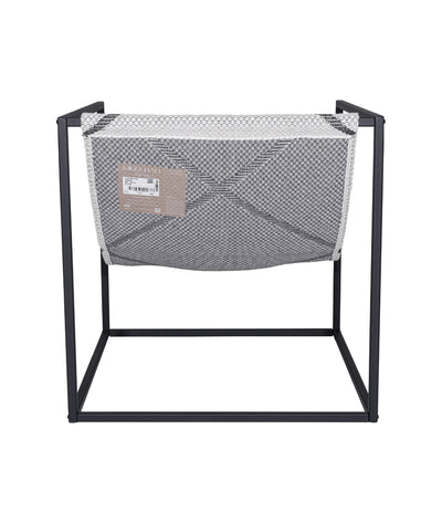 Keyf Küp Berjer Bej Siyah B58582A