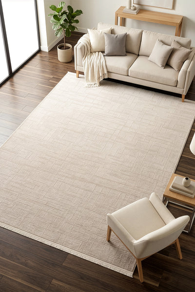Kilyos Vizon Halı A2770D