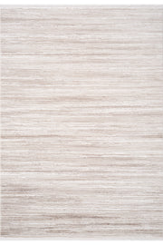 Kilyos Vizon Halı A2803D