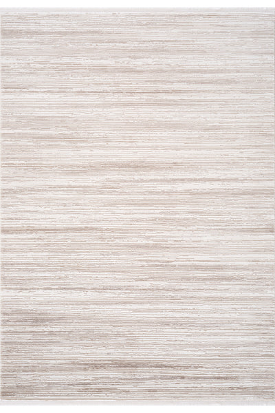 Kilyos Vizon Halı A2803D