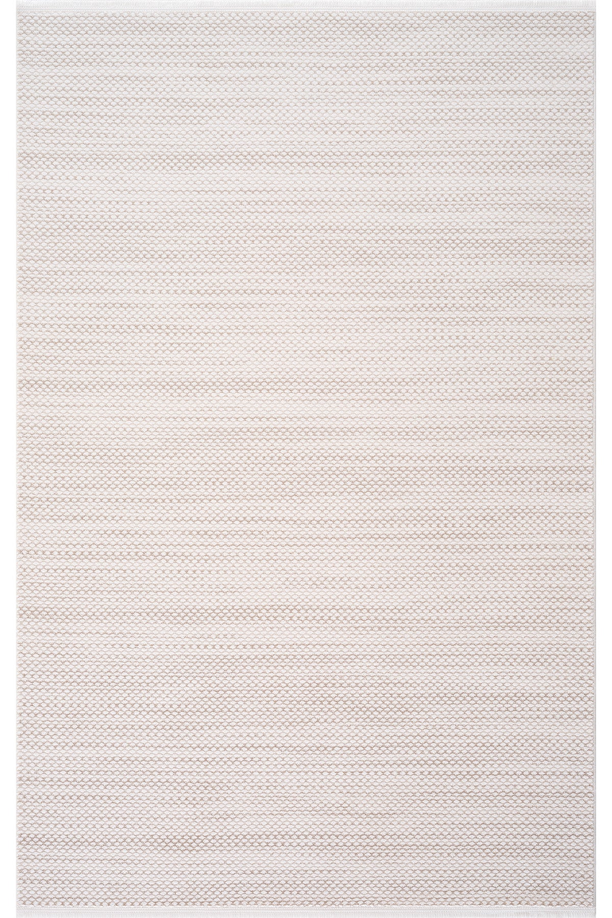 Kilyos Krem Halı A5932A