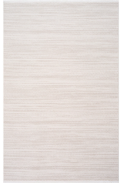 Kilyos Krem Halı A5932A