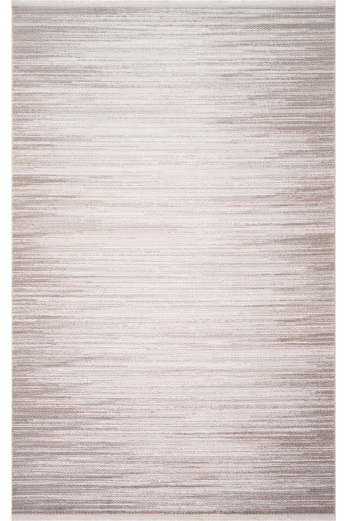 Kilyos Vizon Halı A5944D