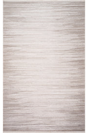 Kilyos Vizon Halı A5944D