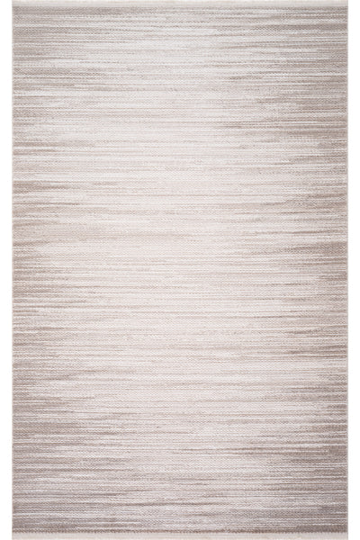 Kilyos Vizon Halı A5944D