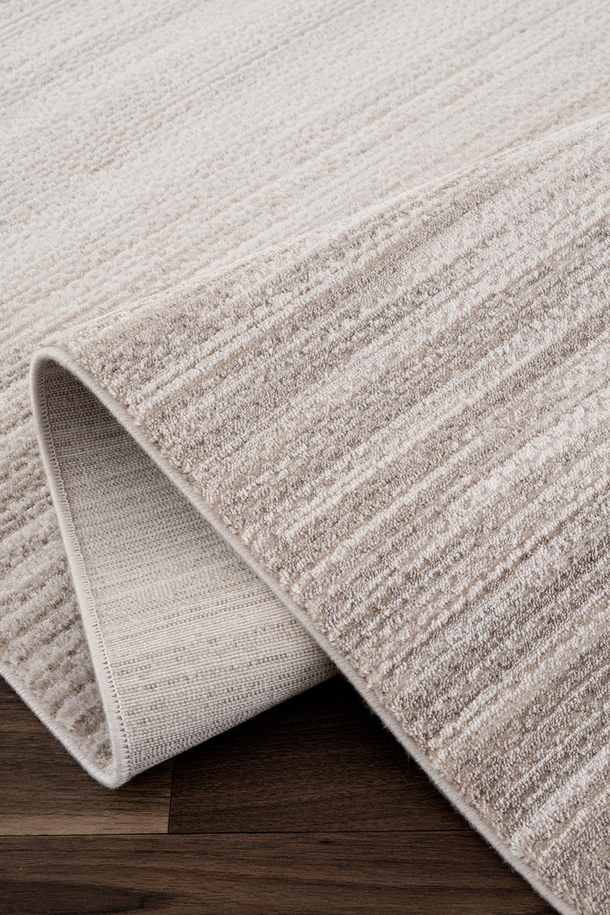 Kilyos Vizon Halı A5944D