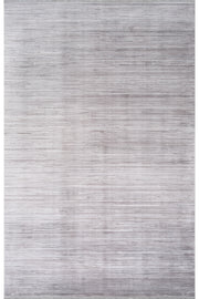 Koza Bergama Gri Halı A6101C