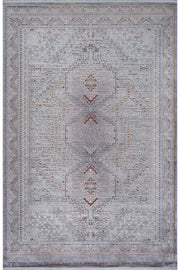 Koza Bergama Multi Halı A6105D