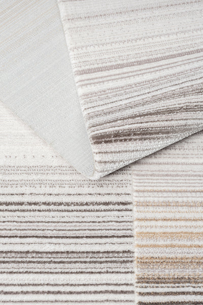 Koza Hayad Koza Adler Gri Gold Salon Halısı A0721A