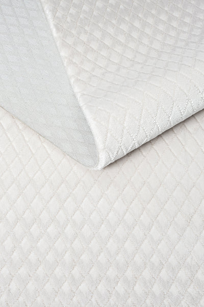 Koza Hayad Koza Adler Gri Akrilik Salon Halısı A0726D